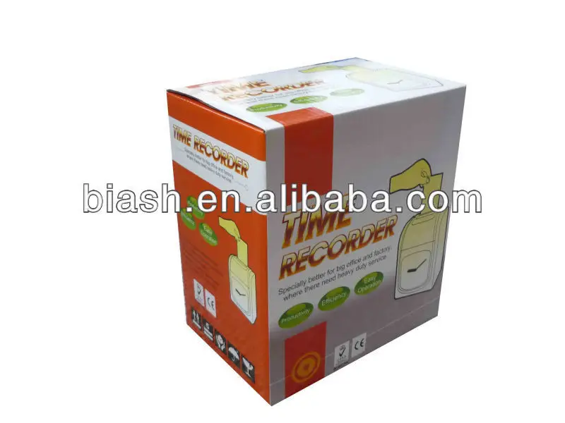 Aibao/biash время записи