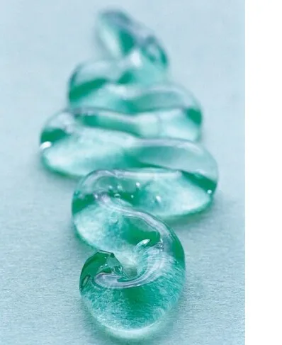 Средство для полировки суставов, паста, моющее средство, 5-50 мл, жидкий крем, наполнитель, косметическая бутылка для масла, разливочная машина