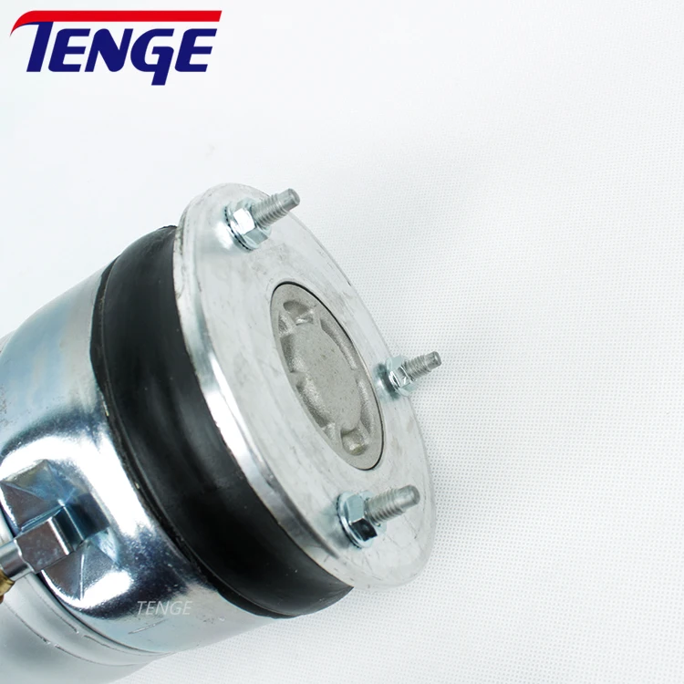 リアスＳＥＣ REAR AXLE ASSEMBLY, HYD BRAKES, X-SERIES - Nivel Parts