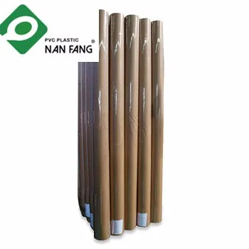 Transparent Protective PVC Flim for Mattress and Furniture Cover
