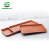 clay color