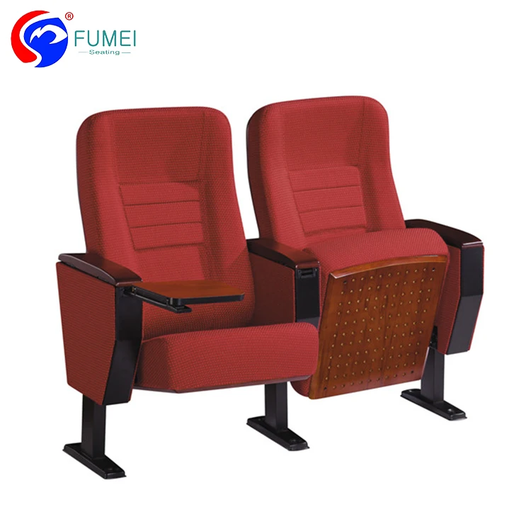 Theater chair deals price