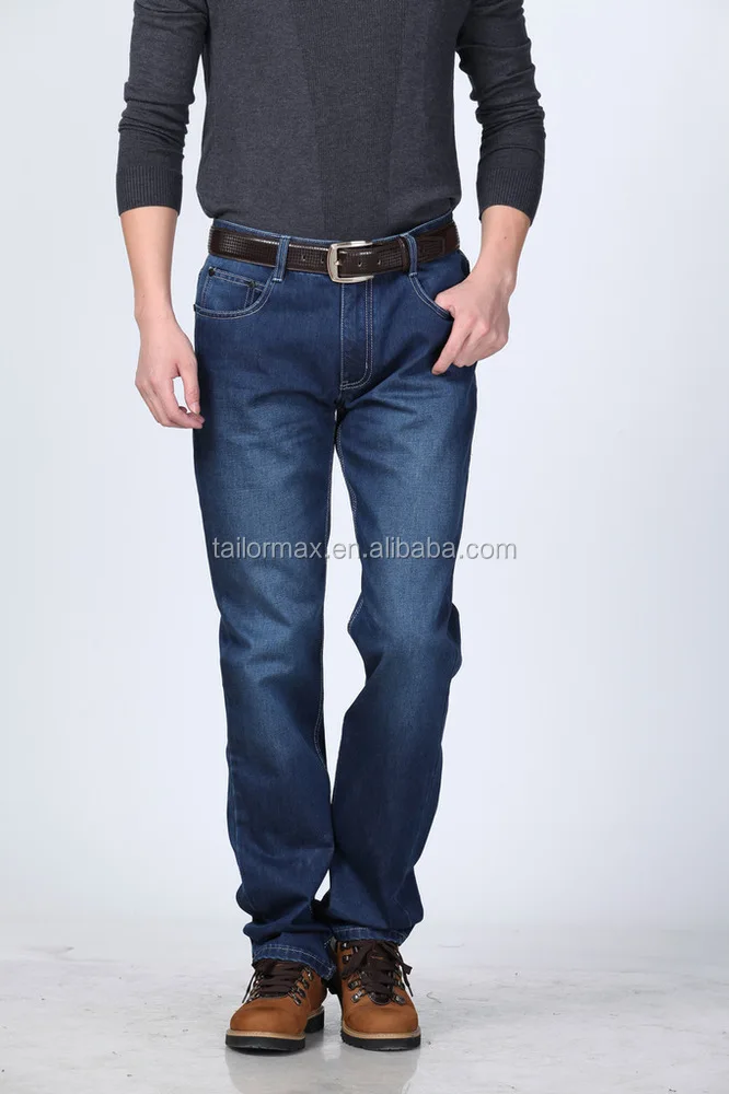 mens jeans clearance