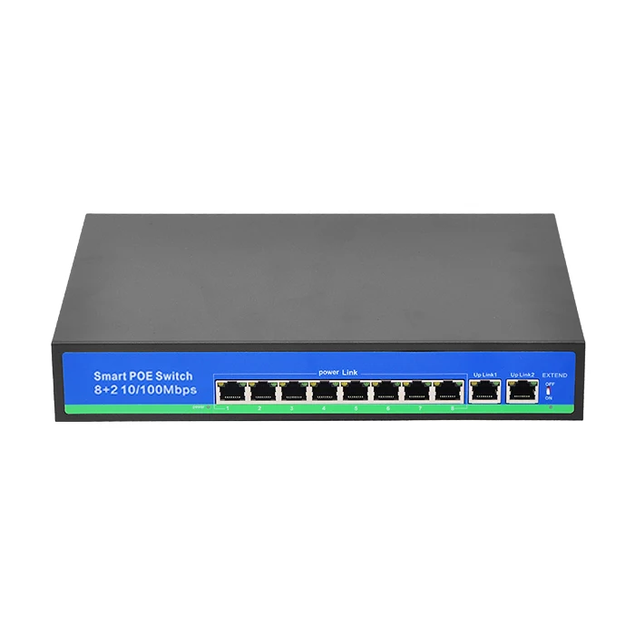 St poe switch. Коммутатор 8 портов POE. St Smart POE Switch. Коммутатор POE 24-портовый St-s480poe, (2g/2s/400w/ab). Коммутатор bolid 16-Port POE Switch.