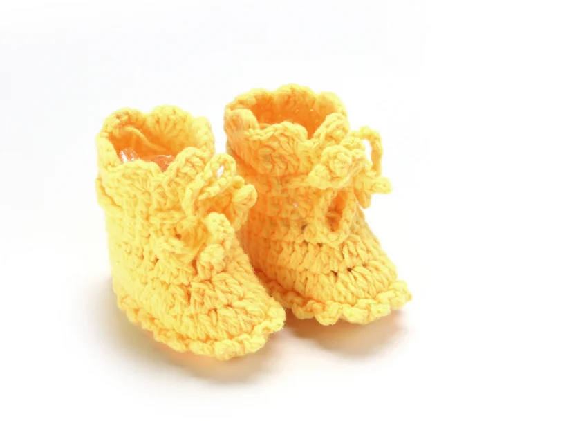 
Детский реквизит для фотосъемки Минни Милая Одежда для новорожденных 