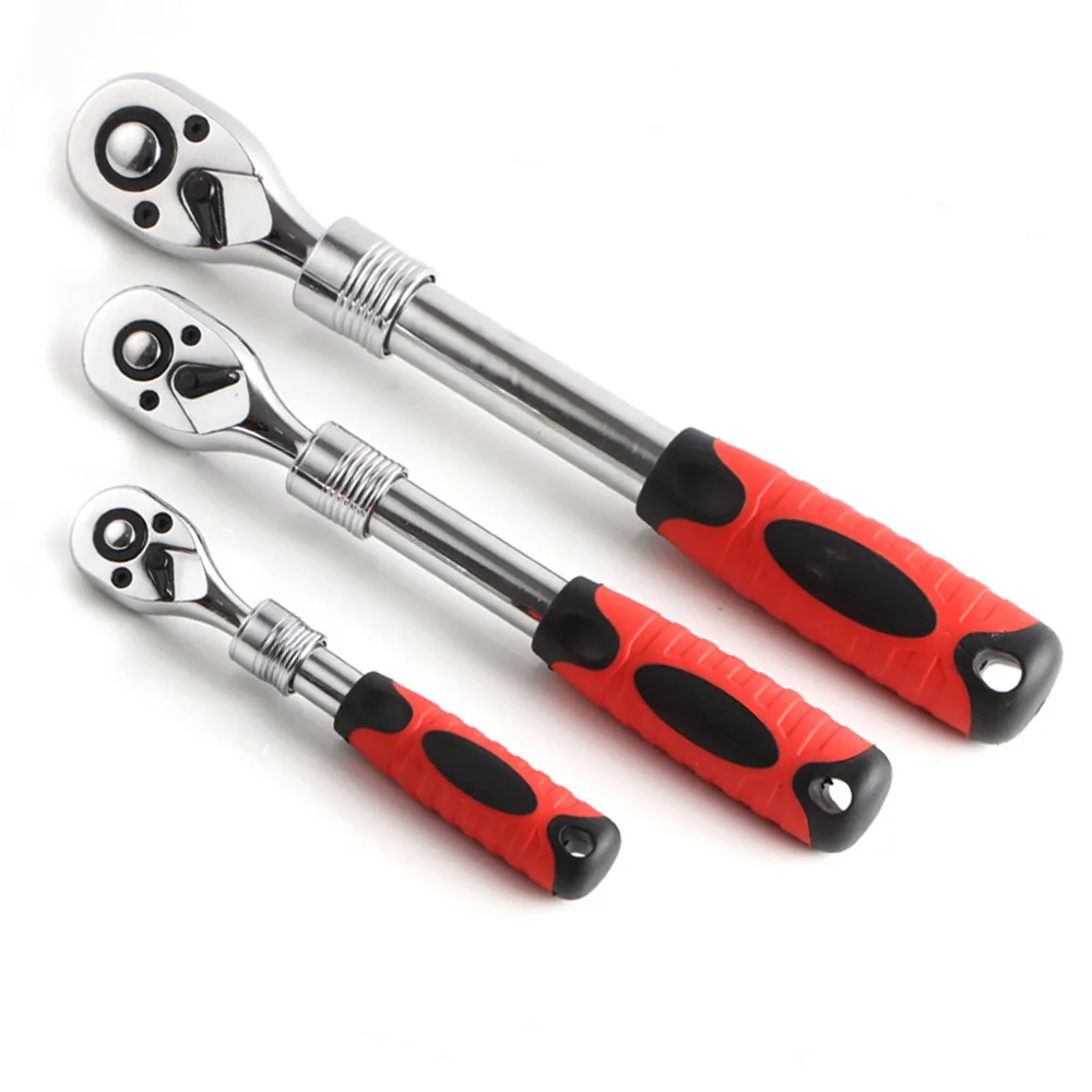1 2 1 4 3 8 Bi Directional Quick 72 Tooth Expansion Sleeve Ratchet Wrench Buy High Quality Wrench Ratchet Wrench Wrench Product On Alibaba Com 1 2 1 4 3 8 Bi Directional Quick 72 Tooth Expansion Sleeve Ratchet Wrench Buy High Quality Wrench Ratchet Wrench Wrench Product On Alibaba Com