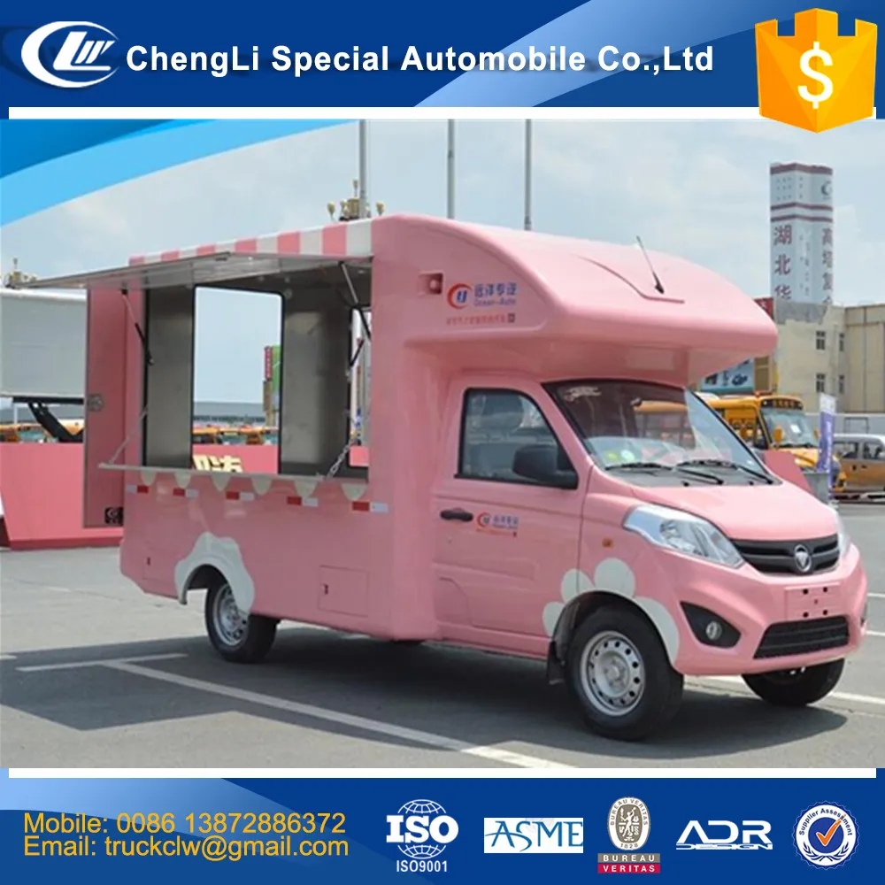 Best Jac Crepe Food Truck Whatsapp 008613872886372 4x2 Stainless Steel Restaurant Mobile Kitchen Van Food Trucks For Sale Buy Crepe Food Truck For Sale Food Truck Kitchen Truck Product On Alibaba Com