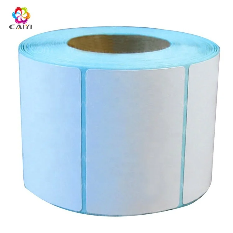 Supermarket Price Labels Scale Weighing Scale Label Sticker Weigh-Scale Labels Weight With Sticker