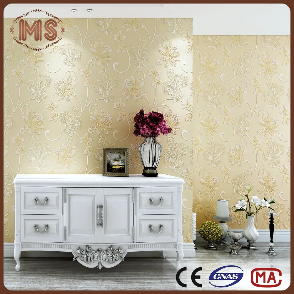 3d写真壁紙 3d壁紙 緑壁紙 3dメタリック壁紙 Buy 3d Photo Wallpaper 3d Wallpaper 3d Wall Panel Wallpaper Product On Alibaba Com