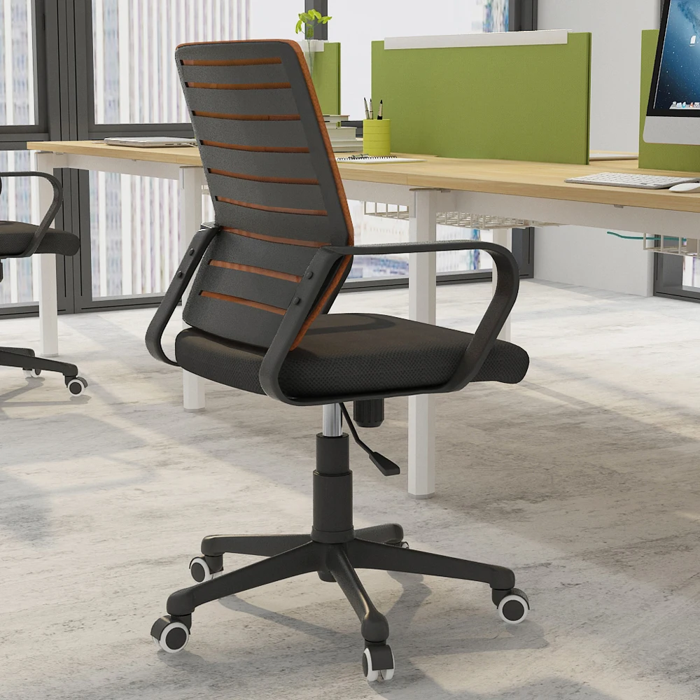 High Quality Best Ergonomic Office Chair Buy Office Chair