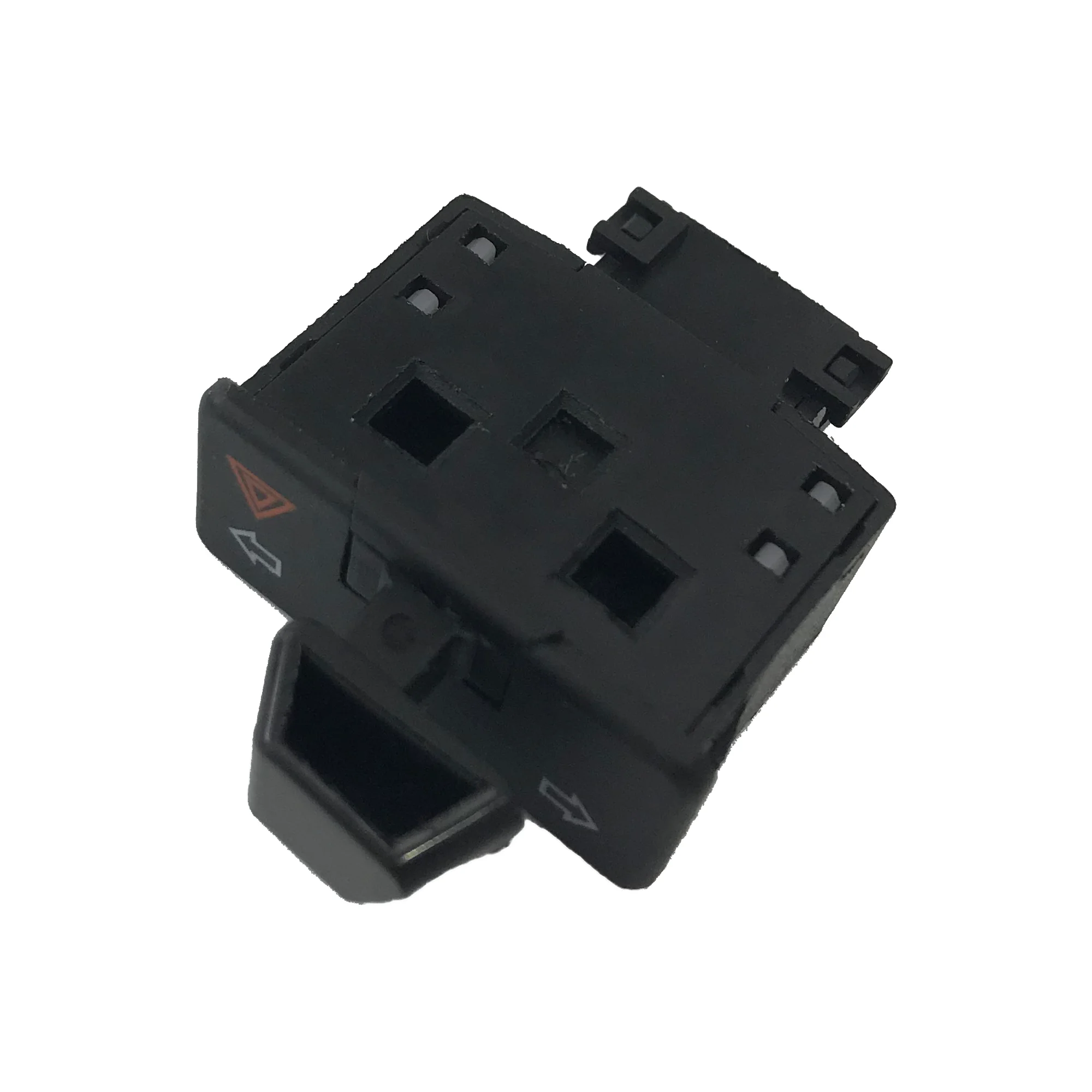 
 Переключатель на руль мотоцикла, кнопка для запуска и сигнала поворота REVO ABS/BEAT  