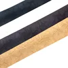 Azul oscuro