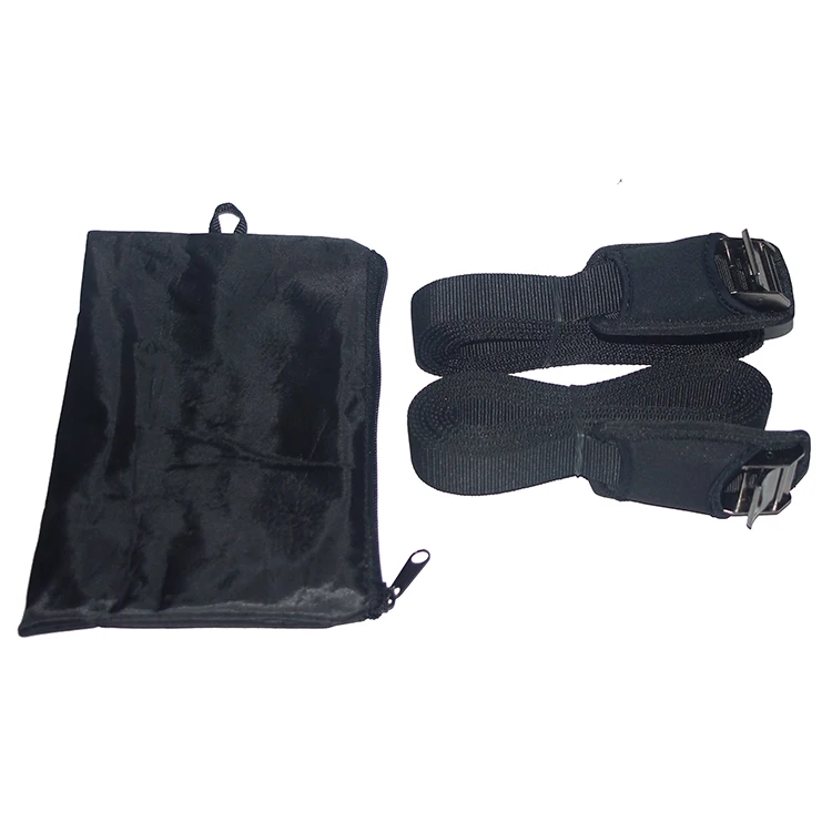 Surf стеллаж для выставки товаров сковать ремень автомобильное крепление Пряжка крыши ремни rachet ремни с защитным покрытием