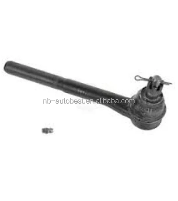 Altatec Ackor Rack End For Es2836 Rl Es2836rl - Buy Es2836 es2836 ...