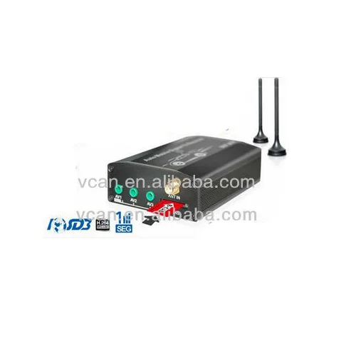 Mini Receptor De Televisao Japonesa Isdb T Stb Mini B Cas Uma Antena Buy Stb Receptor De Tv No Carro Isdb T Dtv Para O Japao Product On Alibaba Com