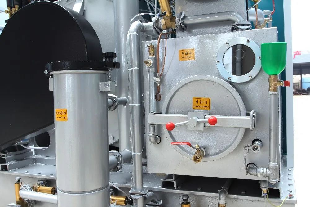 6KG to 20KG Dry Cleaning Machine  Laundry Dry Cleaner