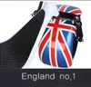 Inglaterra 1