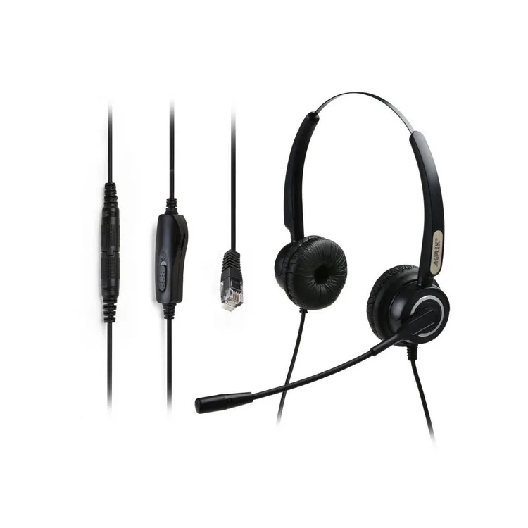 Гарнитура мм микрофоном. Гарнитуры Plantronics cs530. Гарнитура для колл центра. Altesys гарнитура.