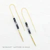 Gold-#4