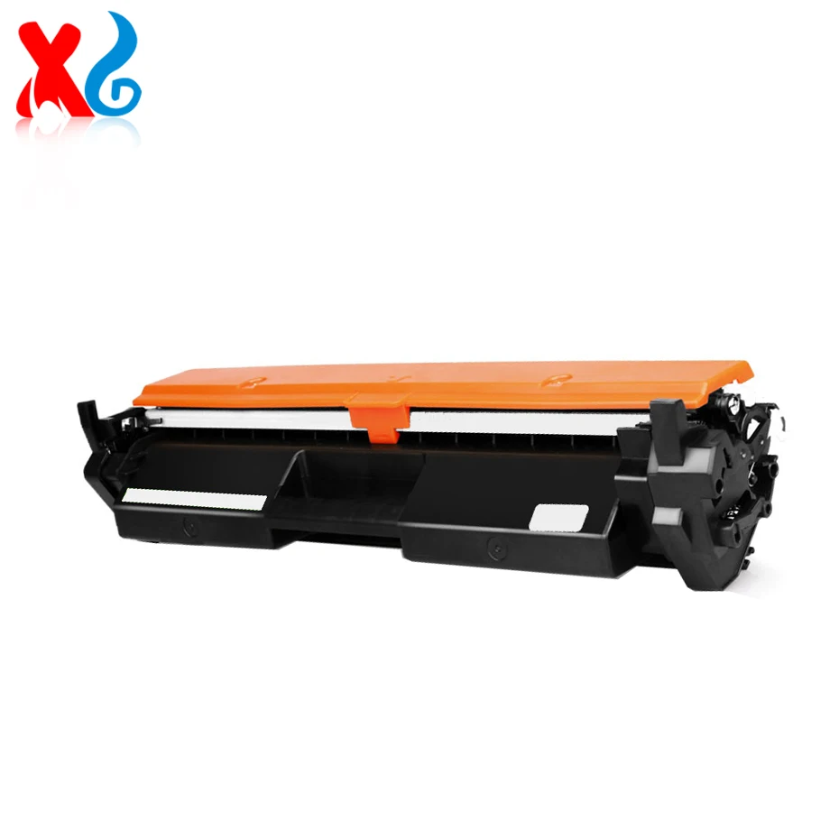 canon mf269dw toner cartridge