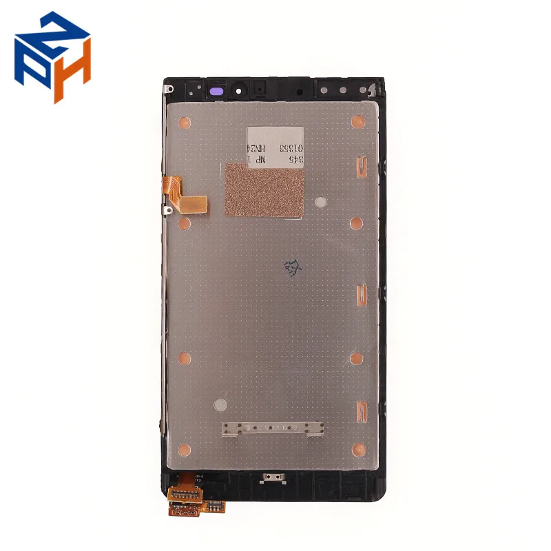 Full LCD Display Touch Screen Digitizer for Nokia Lumia 920 Display
