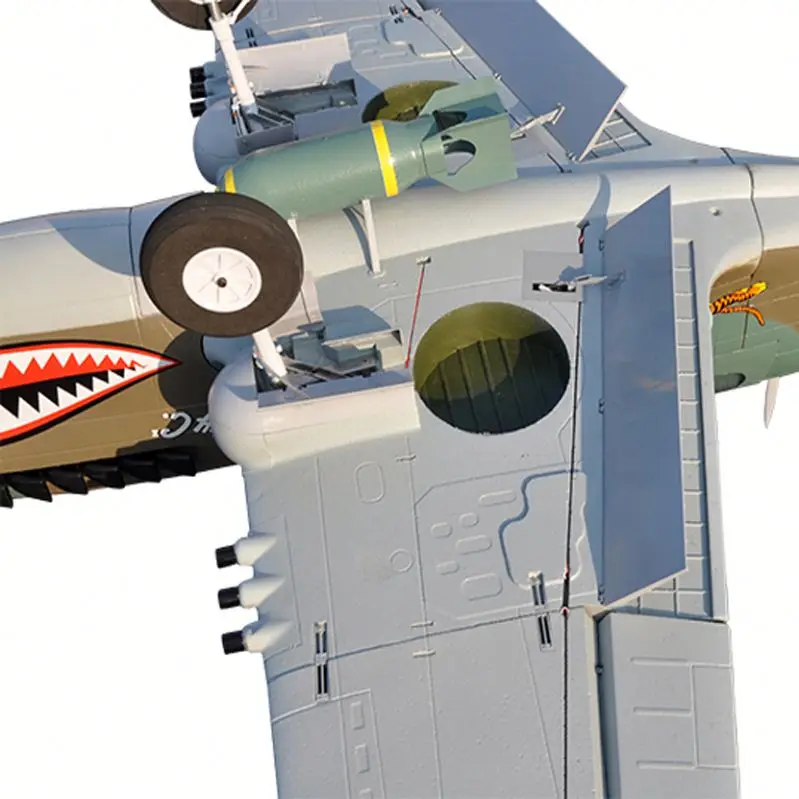 The Biggest Large Aircraft Propeller Buy Aircraft Propeller,Large