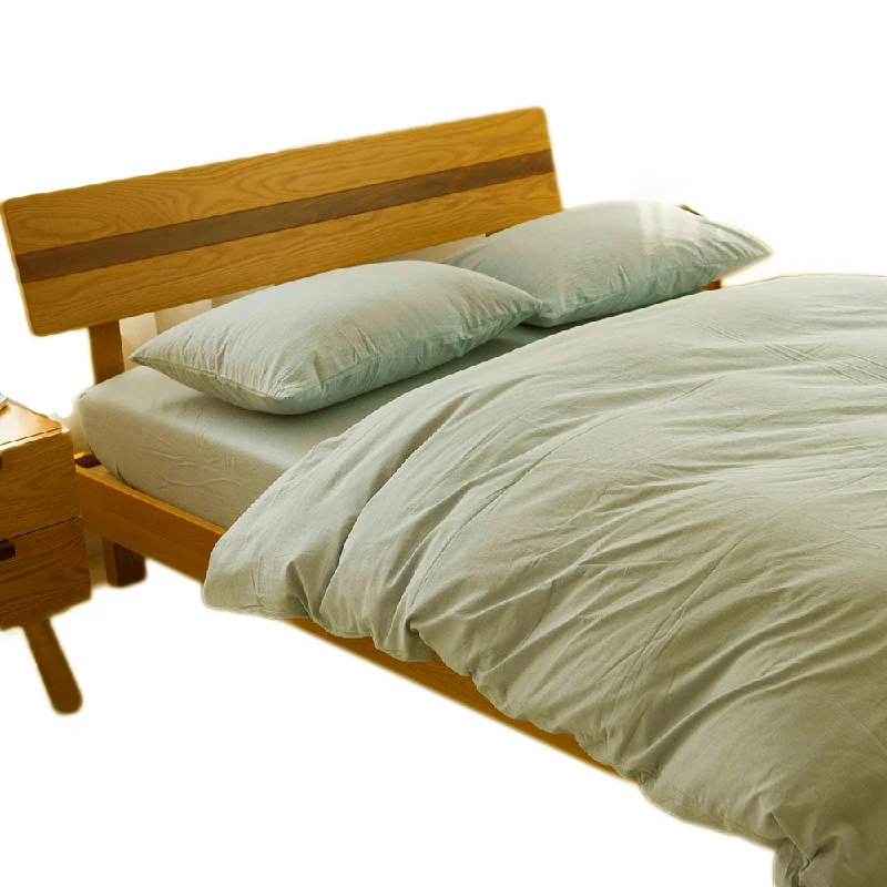 karachi pakistan textile fabric padded bed sheet - buy karachi