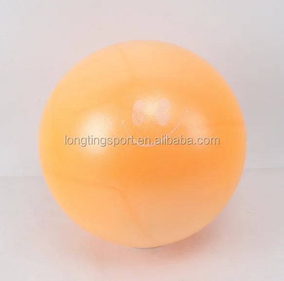 Игрушечные Мячи из ПВХ, прыгающие мячи из ПВХ, игрушечные мячи из ПВХ, маленький мяч для йоги, мини-мяч для спортзала