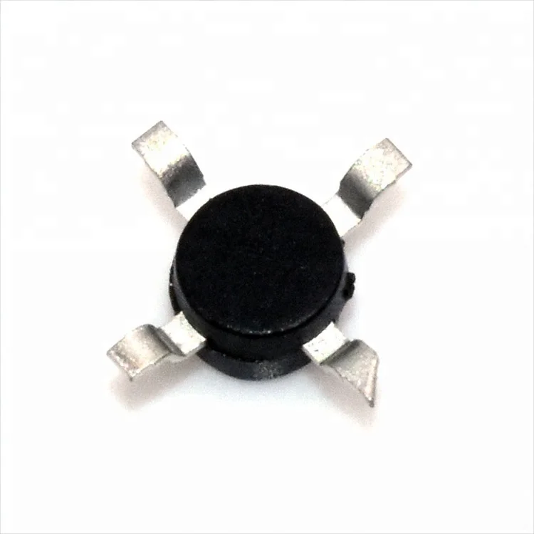 High Quality IC A06 AMP MMIC BIPOLAR 50MA 86-SMD MSA-0686-TR1G