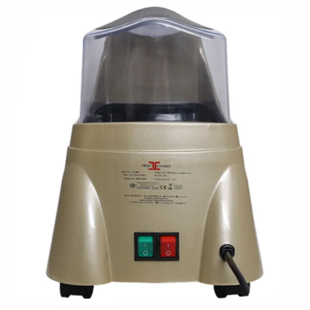 Automatic Ironing Machine Home Use Powerful Vertical Steam Iron Garment Clothes Steamer