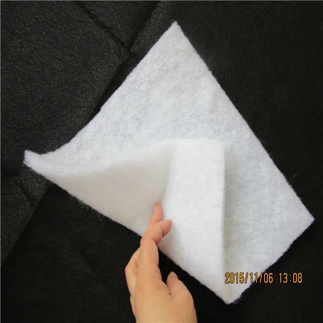 aquarium filter floss