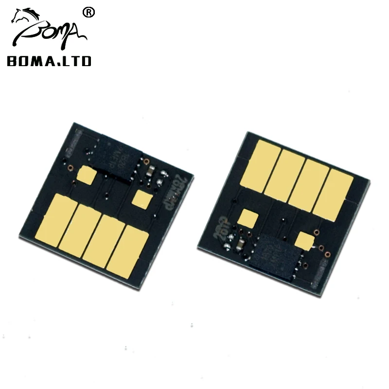 HP728 Chip (2)