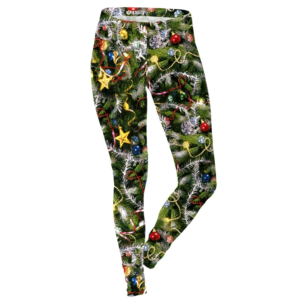 2017 Wholesale Christmas Clothing New 