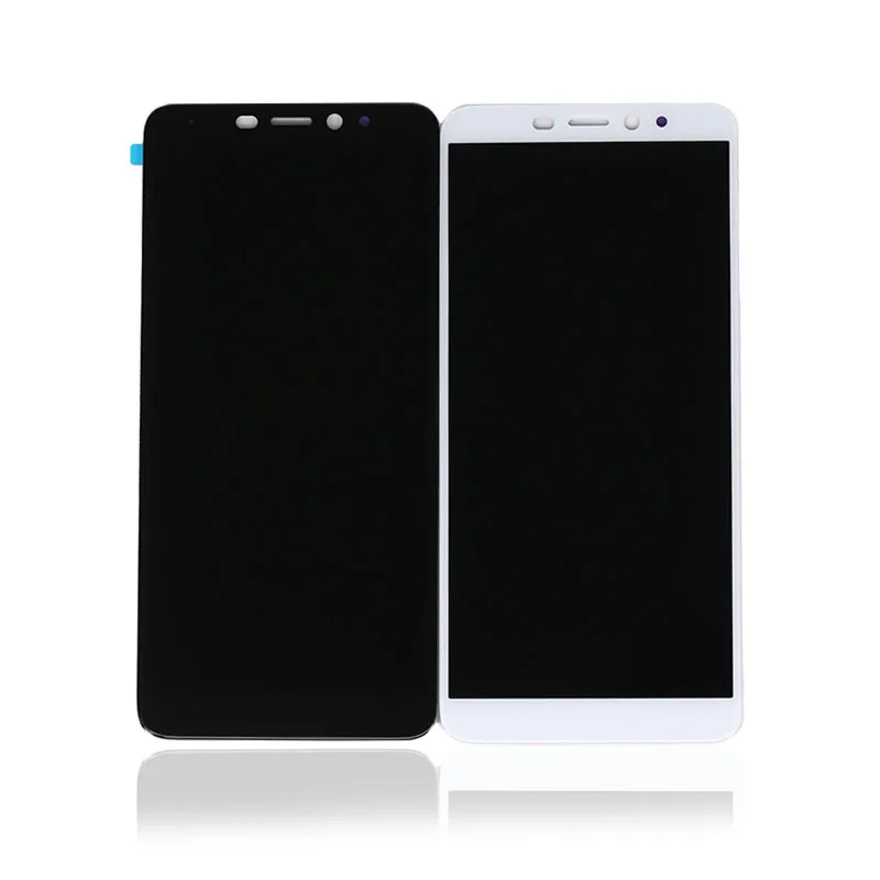 infinix hot s3 x573 display