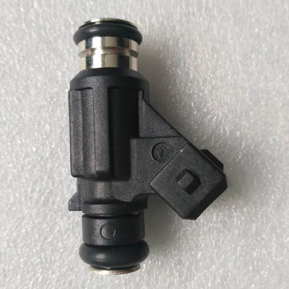 DA465QA Fuel Injector for FAW CA6371 V52 GF8 GF900