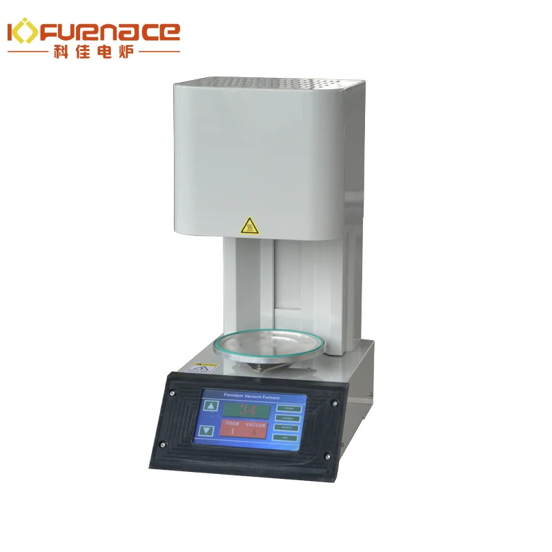 Horno Dental De Laboratorio,Horno Dental,Porcelana En Polvo - Buy  Laboratorio Dental Horno,Dental Horno,Polvo De Porcelana Product on  Alibaba.com