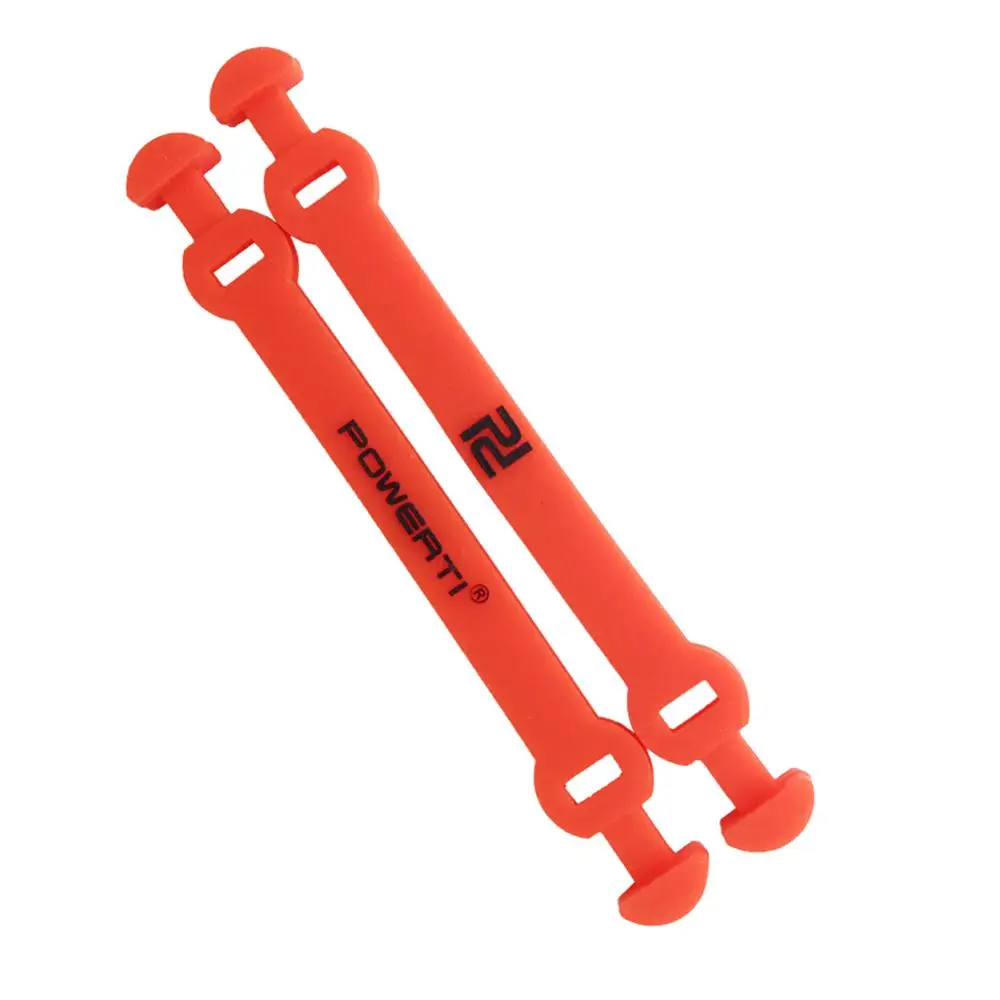 Пользовательский логотип длинная версия вибрационный амортизатор для теннисной ракетки вибрационные