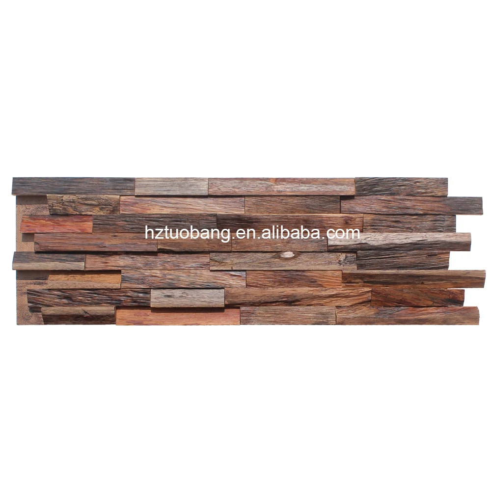 Cheap Wood Paneling Sheets Outdoor 3d Wood Wall Panels Buy 3d Wood