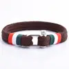 FRD028 marrone