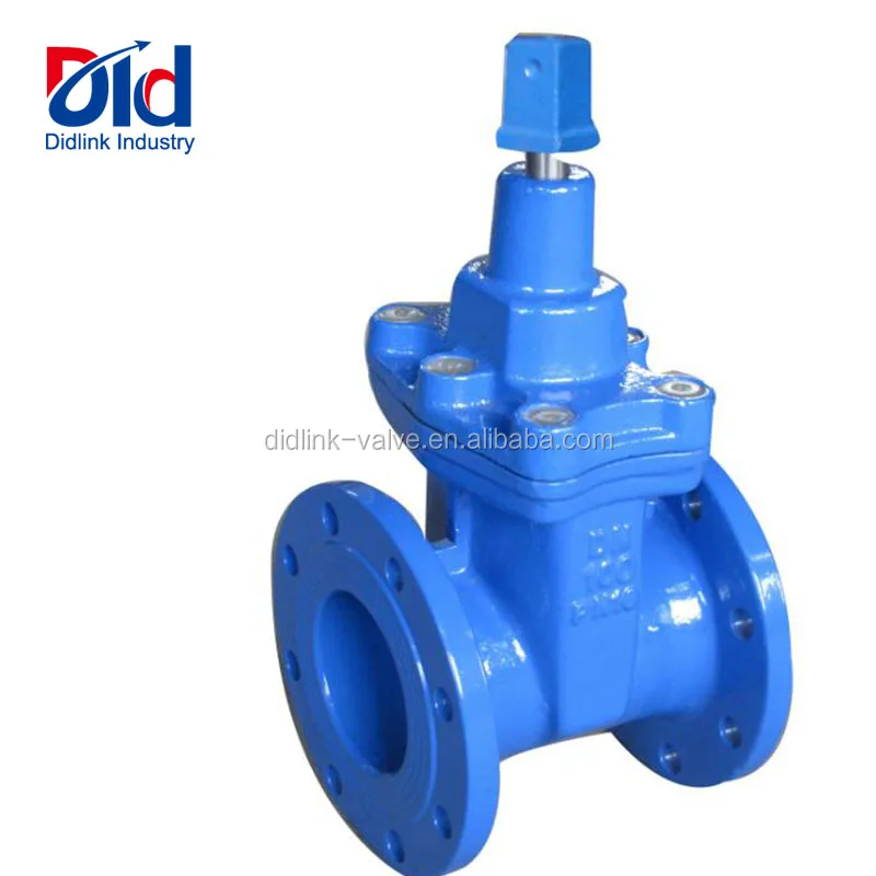 Плоский клапан. Gate Valve-resilient-Ductile-pn16 -dn100. Клапан обратный dn1200 PN 10. Обратный клапан non-Return Valve pn10 ду40 Grundfos. Gate Valve resilient Ductile.