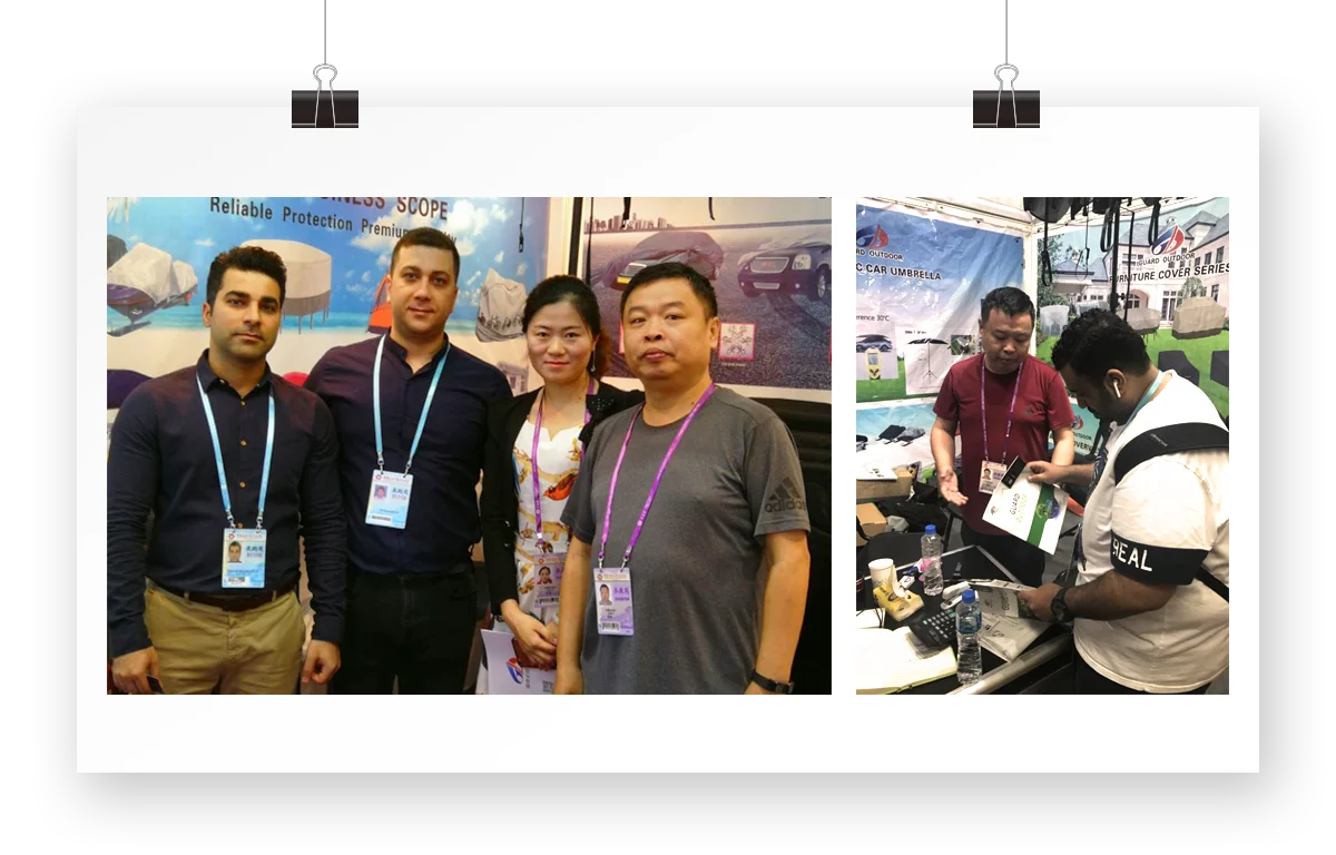 Under Car Cover Fleece Polyester Spandex Soft Strech Car Cover In Door