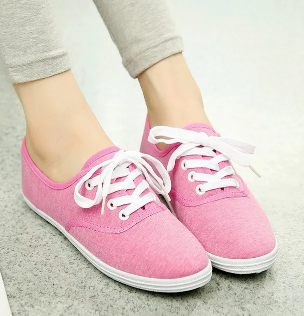 Beautiful Girl Shoes Wholesale Beautiful Girl Shoes Wholesale