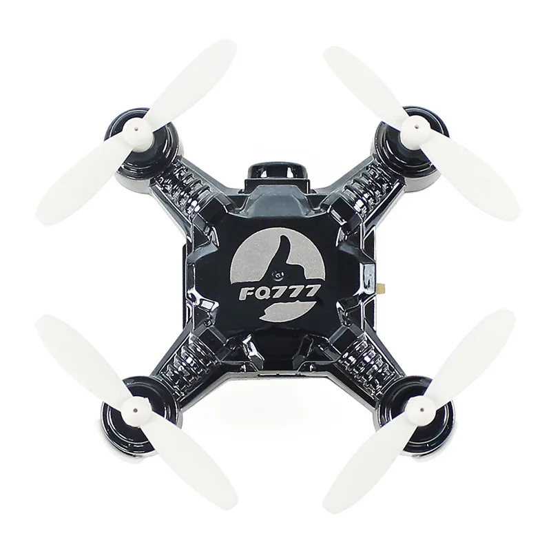 Aircraft Drone 777 Boeing Drone Dante 777 Boeing 777 Aircraft