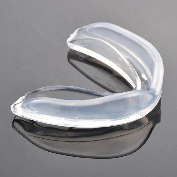 Wholesale Qtmg001 Dental Mouth Guard,Night Time Mouthguards For Anti