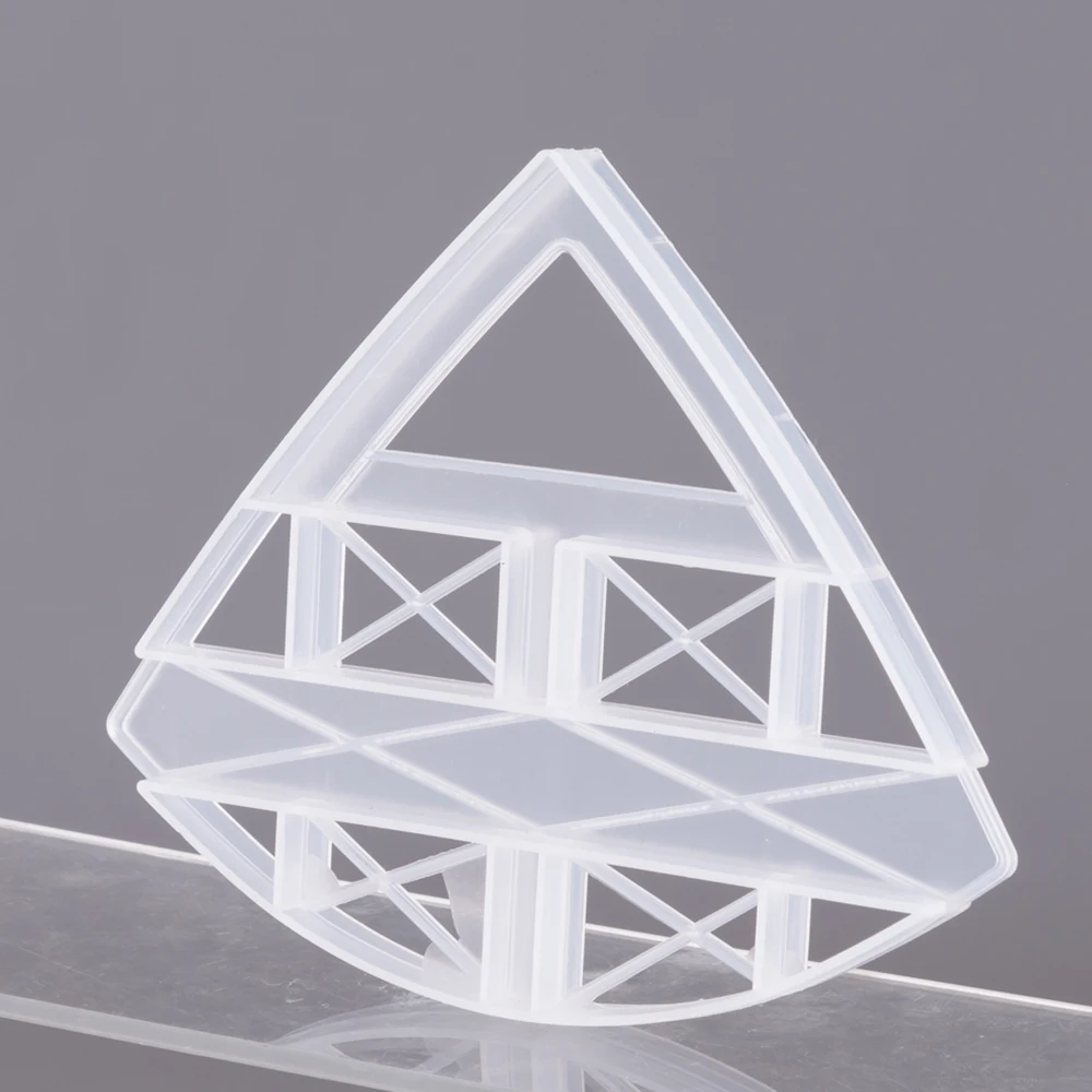 Стеклоочиститель 3-8 мм оптовая продажа с завода двухсторонний стеклоочиститель Магнитный