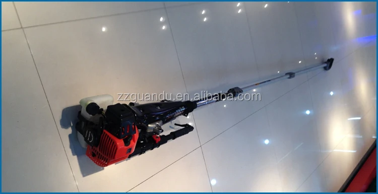 
 Оливковый шейкер/машина для сбора фруктов/сборщик оливок  