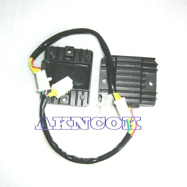 Reserveonderdelen en accessoires voor DAELIM VJ 125 ROADWIN (VERGASER