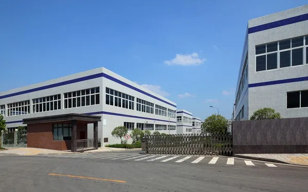 Baoding Xuan Jing Chuanghong Imp. & Exp. Trade Co., Ltd.