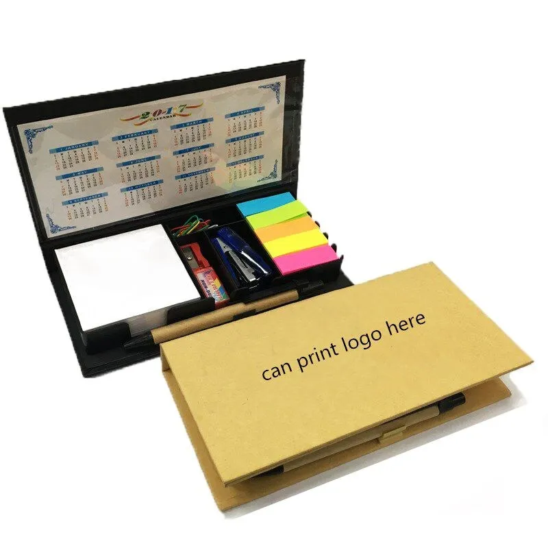 Oem Promotional Gift Stationery Office Kit Stationery Set - Buy Promotional  Stationery Set,Gift Stationery Office Kit,Oem Stationery Set Product on  