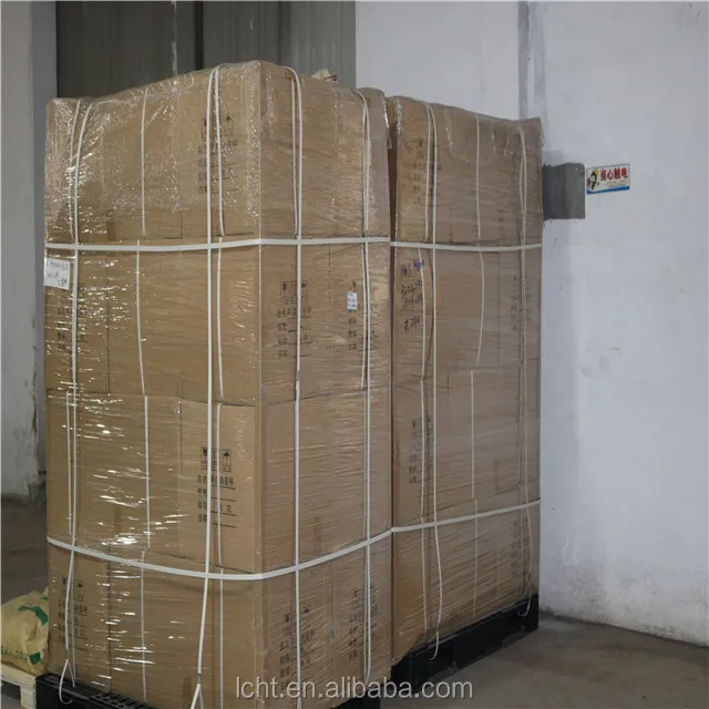 20ft Hunting Tree Stand &climbing Sticks For Tree Steps For Deer